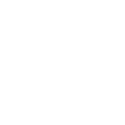 Remote Care Today